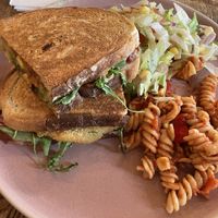   at Pear Tree in Coleraine