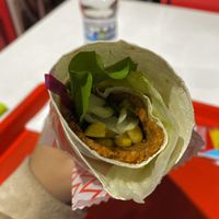   at Komagene in Fethiye