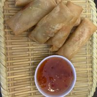   at DO's in Stuttgart