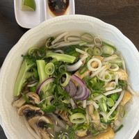   at DO's in Stuttgart