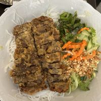   at DO's in Stuttgart