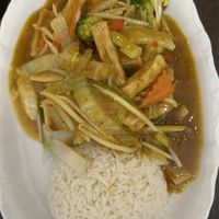   at DO's in Stuttgart