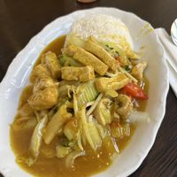   at DO's in Stuttgart