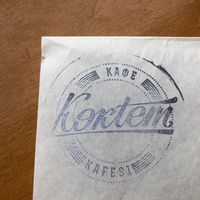 Koktem  at Koktem in Astana