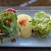  at Ascend in Bellevue