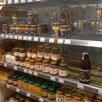  at SuperBioMarkt in Bonn