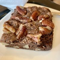 vegan cookie at denn's Biomarkt - Heinrich in Braunschweig