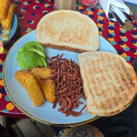  at Lounges - Navarro Lounge in Manchester