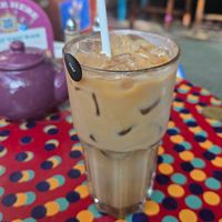  at Lounges - Navarro Lounge in Manchester