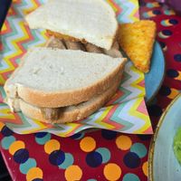  at Lounges - Navarro Lounge in Manchester