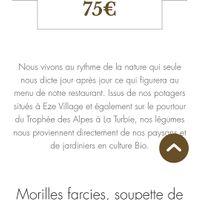  at Racines Bruno Cirino in Nice