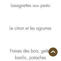  at Racines Bruno Cirino in Nice