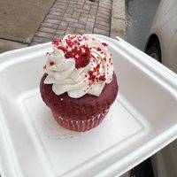  at The Plant Based & Juice Bar in Danville