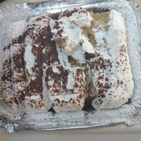  at The Plant Based & Juice Bar in Danville