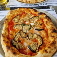  at Pepe Bianco in Salo