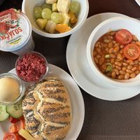   at Vila U Varhanáře in Kutna Hora