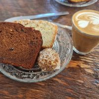  at Revolver in Vancouver