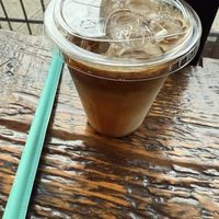   at Revolver in Vancouver