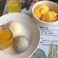 VeGood at VeGood 天菜豐巢 in Taichung