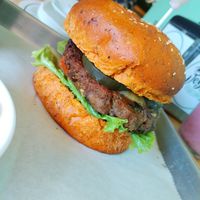  at Mr Veggie San Pedro in San Pedro