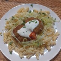 IM AMAZED!!! at Shanti in Braga