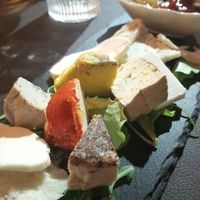  at Il Pangolino in Casale Monferrato