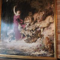  at Il Pangolino in Casale Monferrato