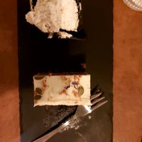  at Il Pangolino in Casale Monferrato