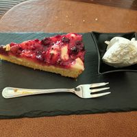  at Il Pangolino in Casale Monferrato