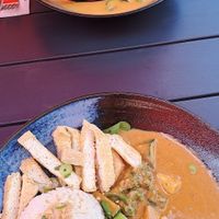  at MoschMosch in Mannheim