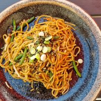  at MoschMosch in Mannheim