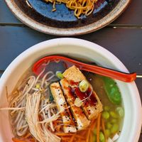  at MoschMosch in Mannheim