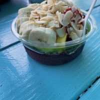   at The Cooler in Clearwater Beach