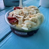   at The Cooler in Clearwater Beach