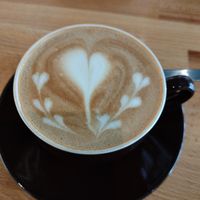  at The Link Cafe in Kuala Lumpur