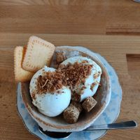  at The Link Cafe in Kuala Lumpur