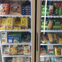  at Planeta Vegano in Madrid