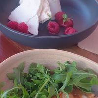  at Shedshaker Brewing Company in Castlemaine