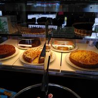  at Tingel Kringel in Bern