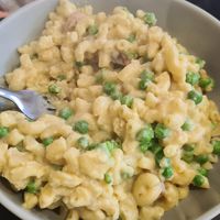  at Sin Carne Cantina in Matlock