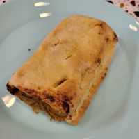  at Sin Carne Cantina in Matlock