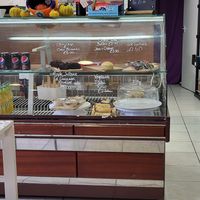  at Sin Carne Cantina in Matlock