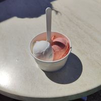  at Heladería Helathlon in Lanzarote