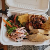  at Katie's Homemade Kitchen in Marsden