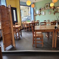  at Katie's Homemade Kitchen in Marsden