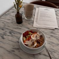   at Do Largo in Evora