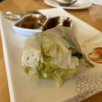 Nine - Philadelphia Pennsylvania Restaurant - HappyCow