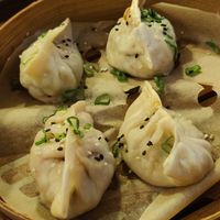  at Dim Sum Spot - Letná in Prague