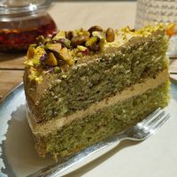  at Dim Sum Spot - Letná in Prague