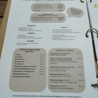  at Dim Sum Spot - Letná in Prague